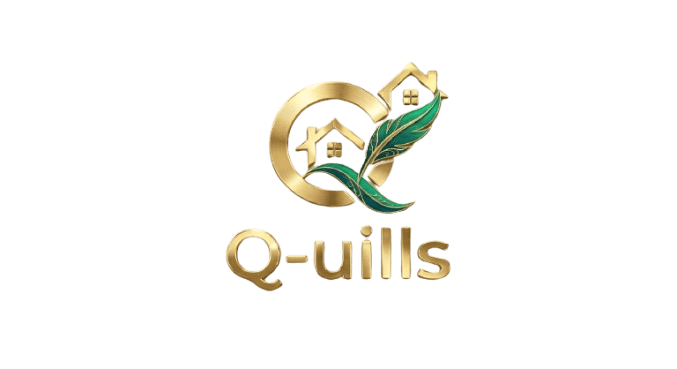 Q-uills